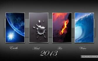 Best And Popular Wallpaper Of