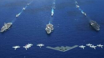 Category Aircraft HD Wallpaper Subcategory Military