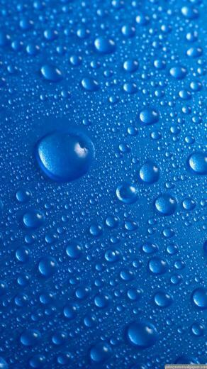 Samsung Galaxy S5 Wallpaper HD Note