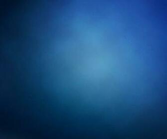 Bean Wallpaper Blue Nexus HD 3d Abstract