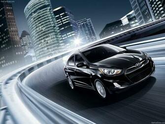 Hyundai Wallpaper 83vr77v 4usky