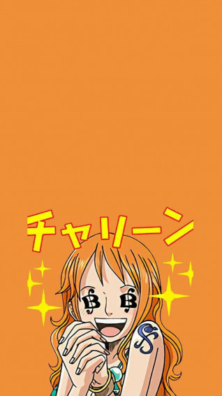 Top Aesthetic Anime Girl iPhone Wallpaper Full HD 4k To Use