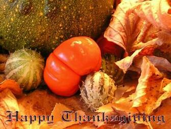 Computer Wallpaper Harvest Crop Thanksgiving Desktop