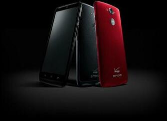 Megapiksellik Motorola Droid Turbo Zellikleri Ile Kar N Zda
