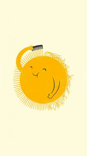 Delightful Phone Wallpaper That Ll Make You Smile