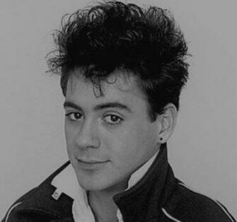 Robert Downey Jr Wallpaper Best Cars Res
