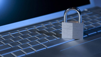 Cyber Security Wallpaper