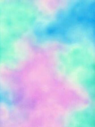 Tie Dye Is So Cute Background Dyes And Ties
