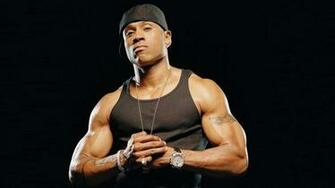 Ll Cool J HD Wallpaper Background Image Id