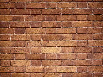 To Use Texturebackground Brick Texture Textured Background Image Wallpaper