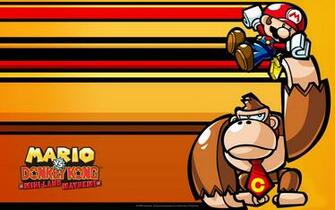 Donkey Kong Background Net