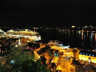 Sportstars Quebec City Canada HD Wallpaper
