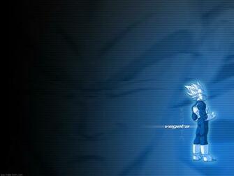 Home Random Wallpaper Top Anime Vegeta