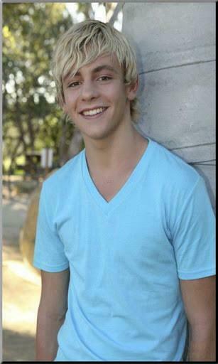 Ross Lynch Wallpaper App For Android