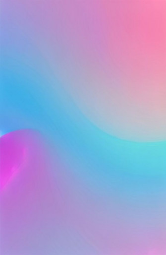 Original iPad Wallpaper