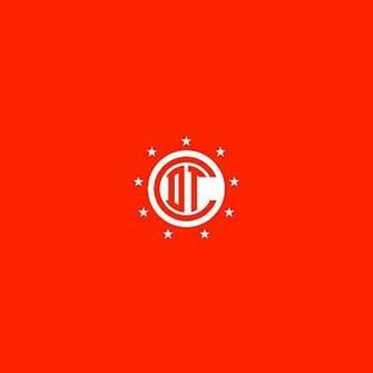 Club Deportivo Toluca Wallpaper Del Escudo