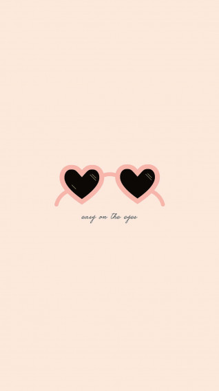 Cute Valentines Wallpaper