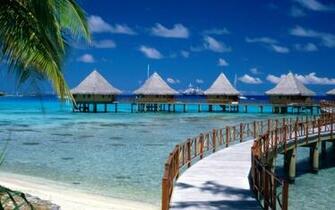 New Caledonia French Polynesia Is A Special Collectivity Of France