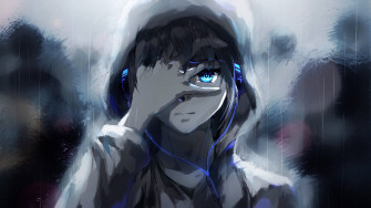 4k Pfp Wallpaper