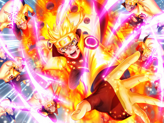 Anime Naruto HD Wallpaper By Dp1757