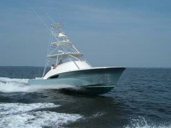 Fishing Boats Sport