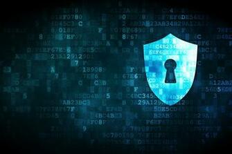 Cyber Security Wallpaper At Wallpaperbro