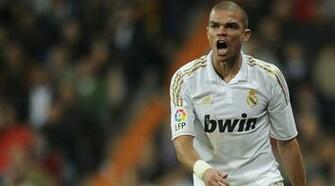 Pepe Wallpaper Widescreen