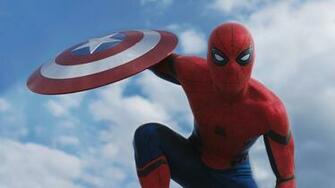 Best Movie Spiderman Homecoming Wallpape Spider Man
