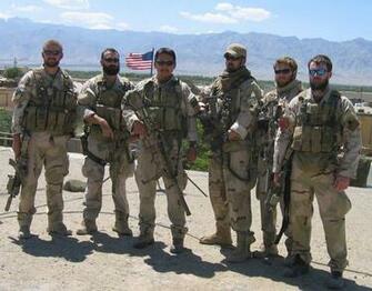 Navy Seal Wallpaper Us Seals