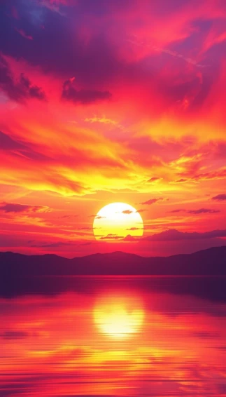 Sky Wallpaper