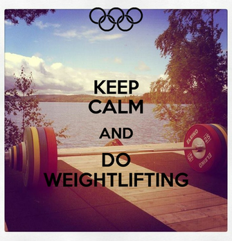 Weight Lifting Wallpaper iPhone Image Pictures Becuo