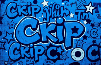 Crip Gang Wallpaper