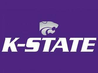 Kansas State Wildcats