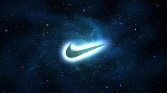 Nike Wallpaper HD Blink High Definition Amazing