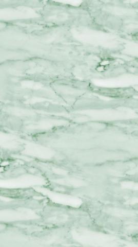 Ideas Art Design Duck Wallpaper Marble iPhone