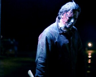 Michael Myers