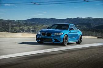 Bmw Photo Gallery