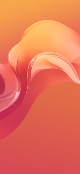 Vivo Z1 Pro Wallpaper Ytechb Exclusive Wa Phone