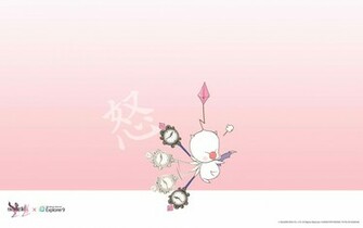 4edff6a7 Moogle Wallpaper X B Jpg
