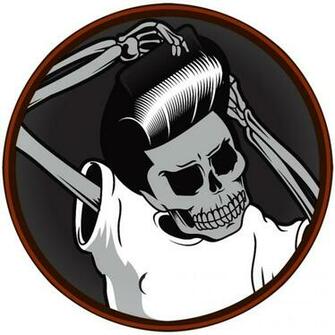 Suavecito Pomade Home