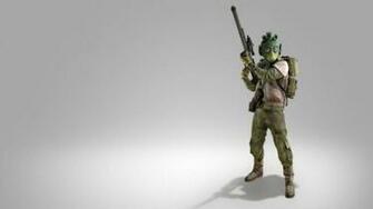 Star Wars Battlefront Gamingbolt Video Game News Res