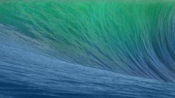 Every Default Macos Wallpaper In Glorious 5k Resolution Pixels