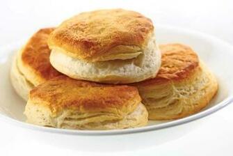 Biscuit Wallpaper Food Hq Pictures 4k
