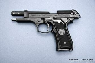 Beretta 92fs Prezzo Des Photos De Fond D Cran