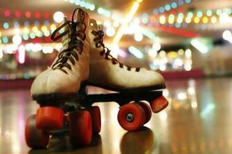 Roller Skates