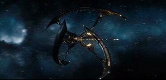 Passengers Movie Re Space Jennifer Lawrence