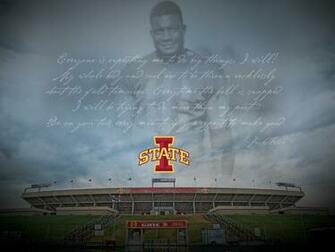 Thread Iowa State Computer Background Wallpaper