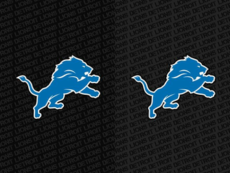 Detroit Lions