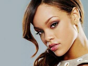 Amazing Set Of Beautiful Women Faces HD Wallpaper