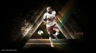 New York Red Bulls Wallpaper
